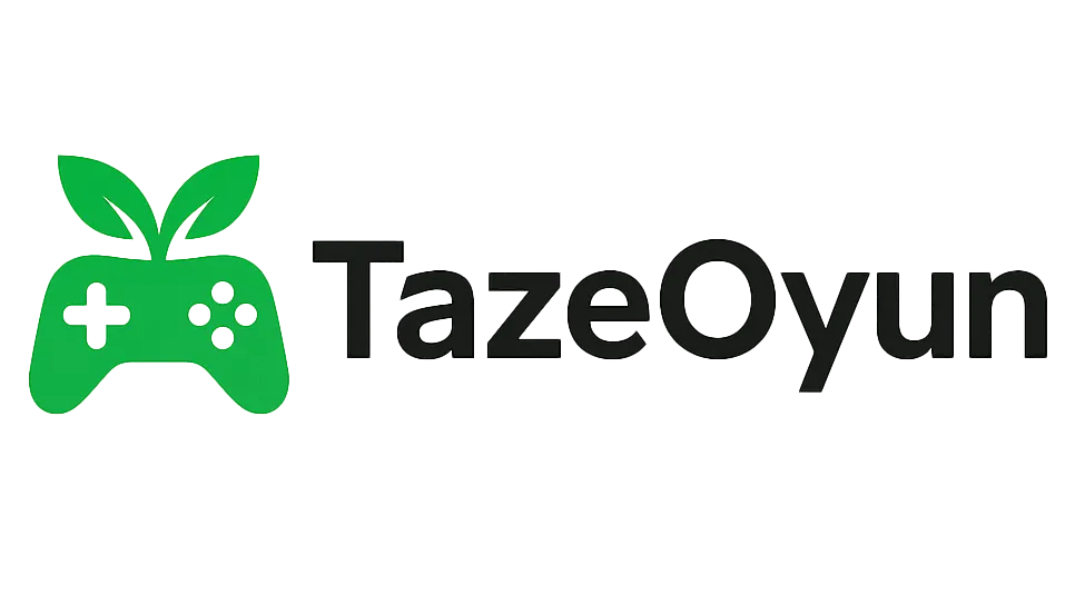 TazeOyun